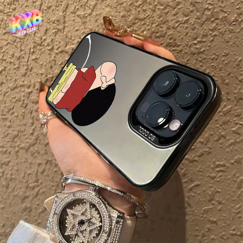 /uPhone Redmi OPPO vivo สินค้าร้อนสําหรับ iPhone 11 12 13 14 Pro 11 14 XR INFINIX SMART 7 OPPO A37 R