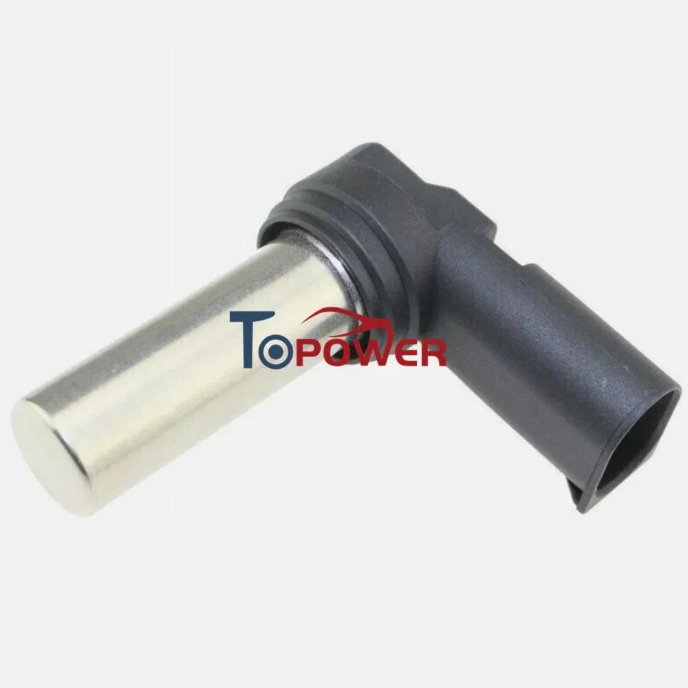 ก0011532120 0011532120 ก0011533120 0011533120 เซ็นเซอร์ตําแหน่งเพลาข้อเหวี่ยงสําหรับ Mmerceds-Bbenz 