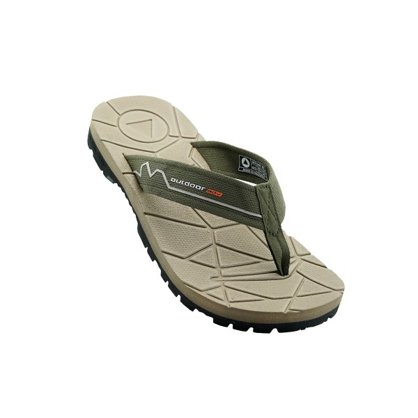 AXEULE OUTDOOR ADVENTURE SKYLINE 2.0 รองเท้าแตะผู้ชาย FLIP-FLIP
