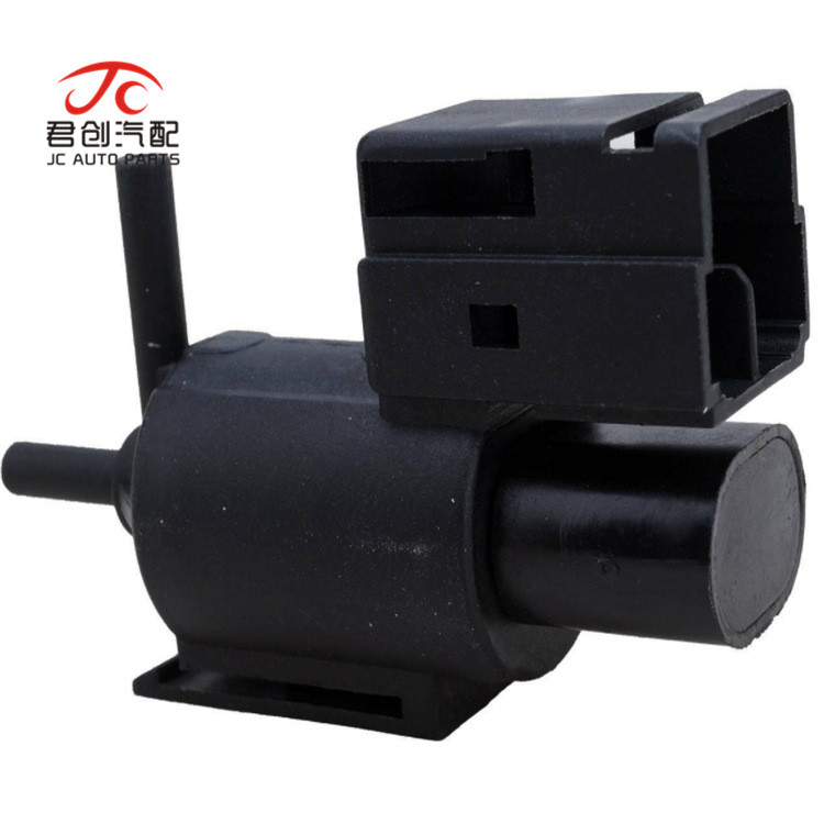 เหมาะสําหรับ Mazda EGR Solenoid Valve K5T49090 KL0118741 K5T49091, 911-707
