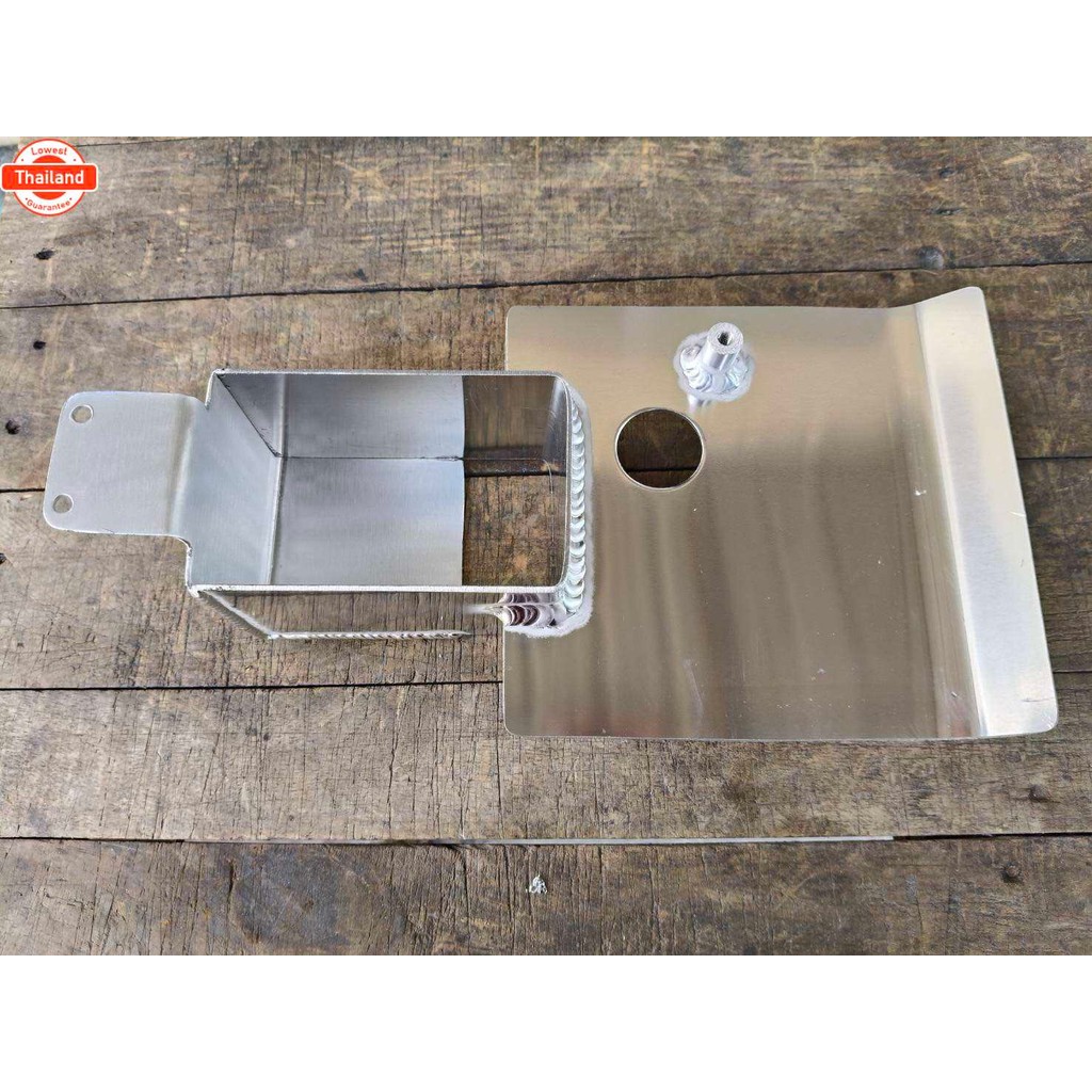 ถาดแต Vr-Tzr อะไหล่รถจักรยานยนต์