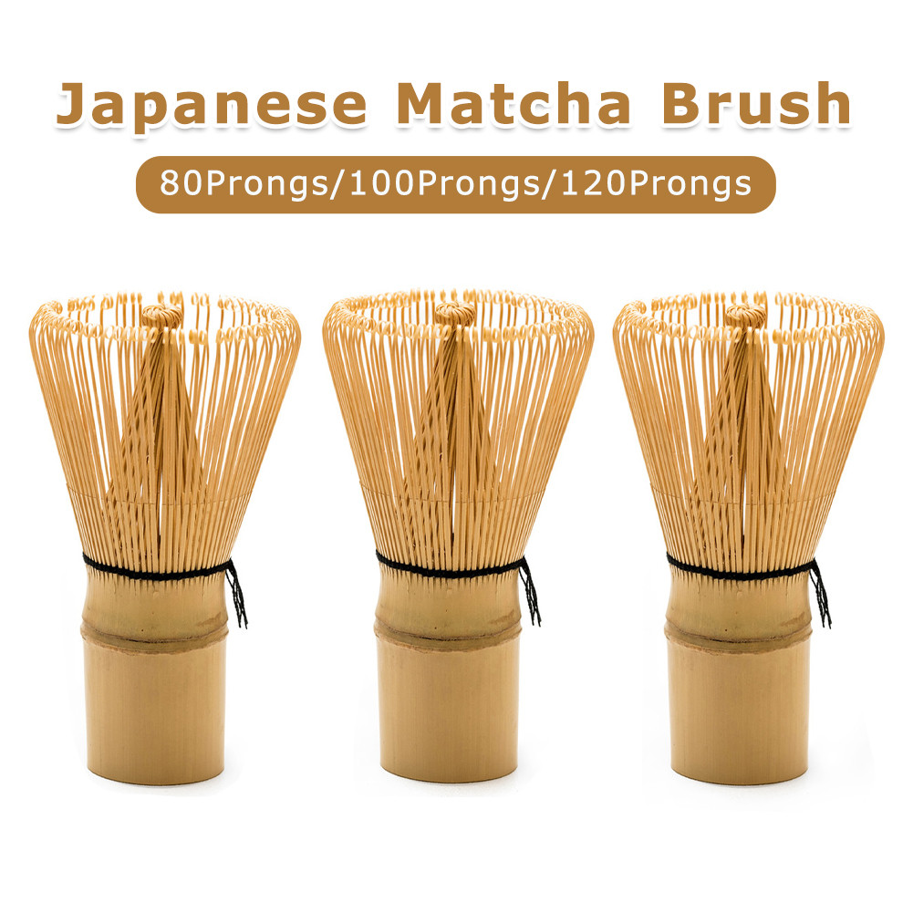 พร้อมส่งจากไทย‼️ Matcha มัทฉะ ญี่ปุ่น 🇯🇵 ของแท้ Ceremonial grade เกรดพิธีการ