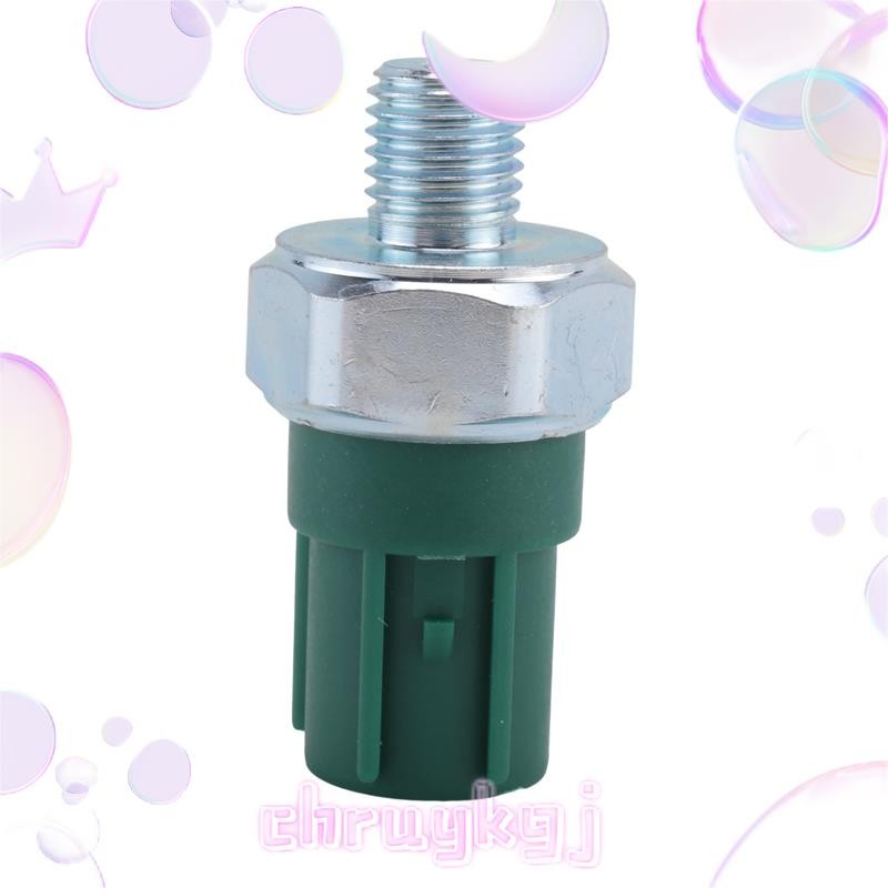 เซ็นเซอร์สวิตช์แรงดันน้ํามันสําหรับ Vtec B16A B18C D16Y8 D16Z6 37250-Pr3-003 chruykgj.th