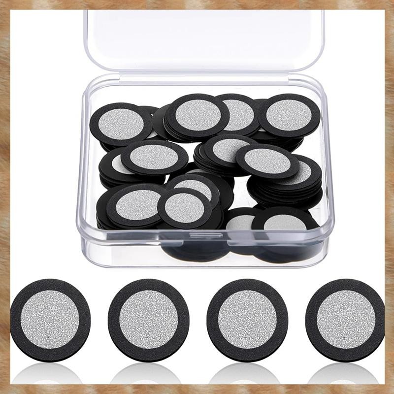 [KYG] 3d Target Escaler 3d 3d Scanner Markers