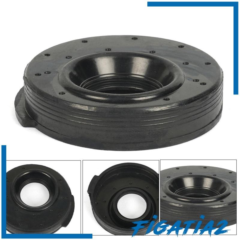 [Figatia2] Grommet ชุดซีลอะไหล่ทนทานอุปกรณ์เสริมในรถยนต์พรีเมี่ยม 3L3Z-6C535-aa 3L3Z6C535AA แทนที่สํ