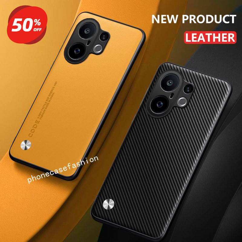 เคสโทรศัพท์สําหรับ VIVO V60 V60lite V50 V50E V50Lite V40Lite 4G 5G 2025 ปลอกแฟชั่นหรูหราหนังกันกระแทกซิลิโคนอ่อนนุ่มกรณีกรอบฝาหลัง