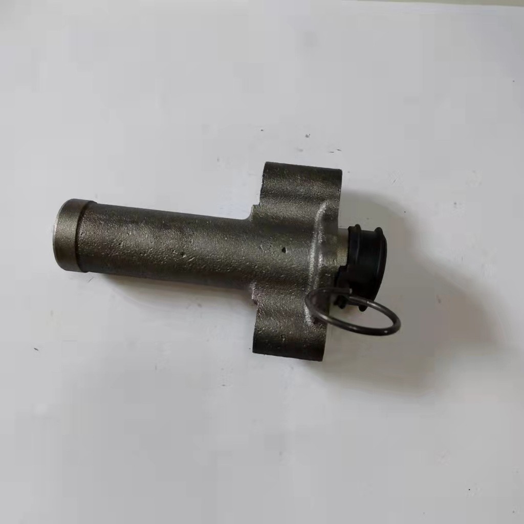 3vz 5vz-fe 皮带轮总成适用丰田张紧器总成 13540-62021