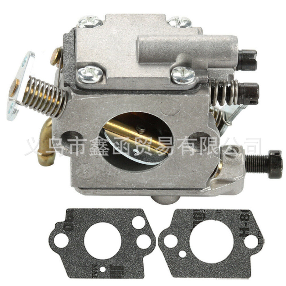 เหมาะสําหรับ stihl 020T ms200 ms200t 11291200653 คาร์บูเรเตอร์ Zama c1q-s126b