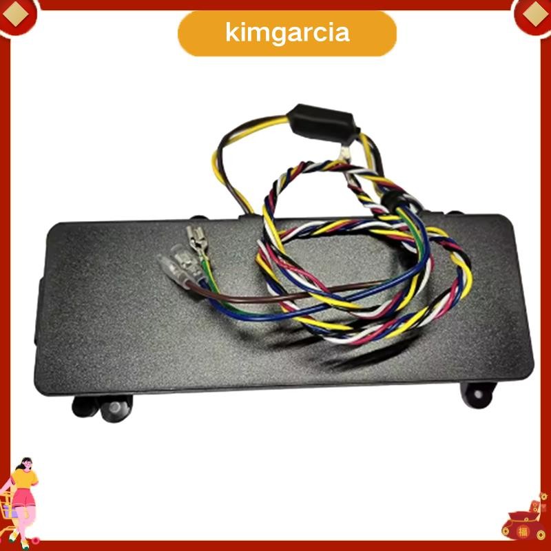 kimgarcia แหล่งจ่ายไฟเมนบอร์ดสําหรับ S7 Pro/S7 MaxV Ultra/S7 Pro Ultra/S70/S75/S75 Max Ultra/S75 Max