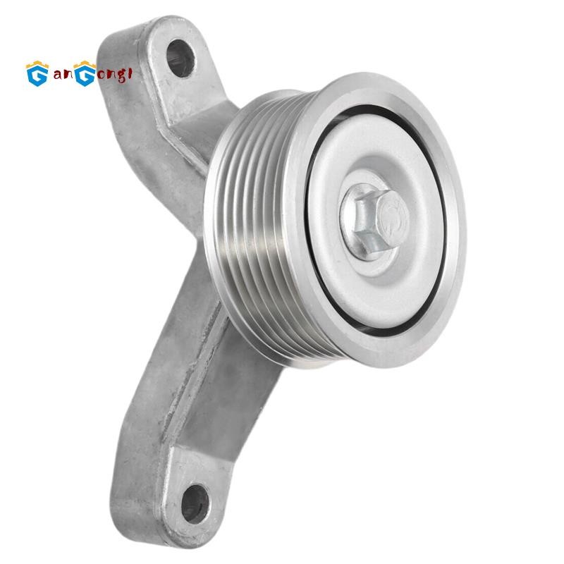[gangong1]รถสําหรับ-V Spirior 2009-2014 Compatible Belt Idler Pulley 31140-RL5-A01 31140RL5A01