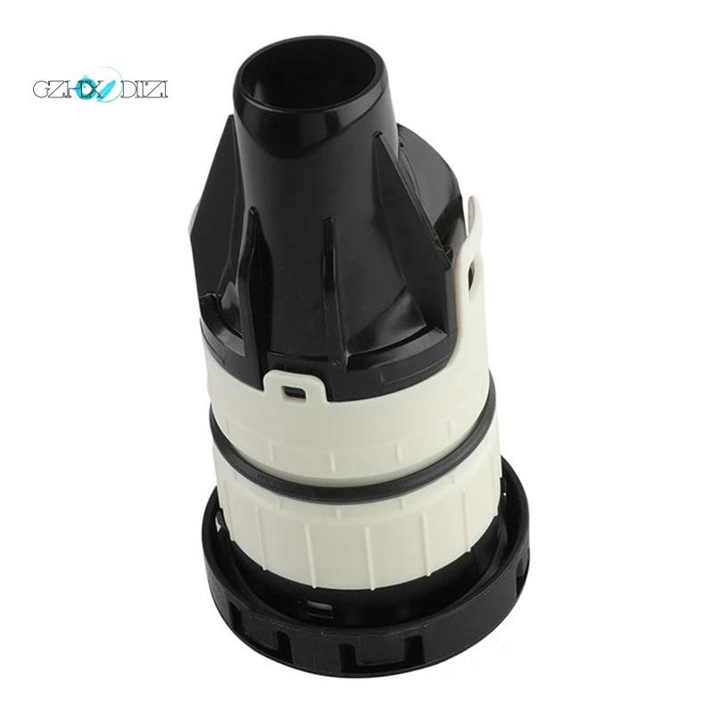 Gzhxdiiziรถภายในฝาถัง BU5A9D000DG BU5A9D000MC BU5A-9D000-DF สําหรับ Taurus สําหรับขอบ 2015-2018 Mond