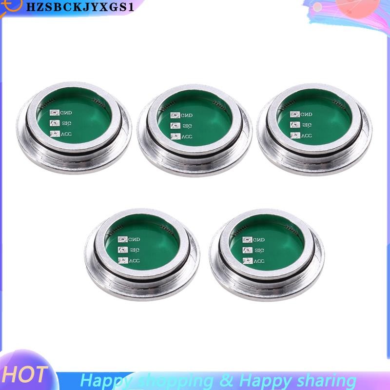 [hzsbckjyxgs1]สําหรับขนส่ง 0BH DQ500 OBT 0BH DQ500 OBT