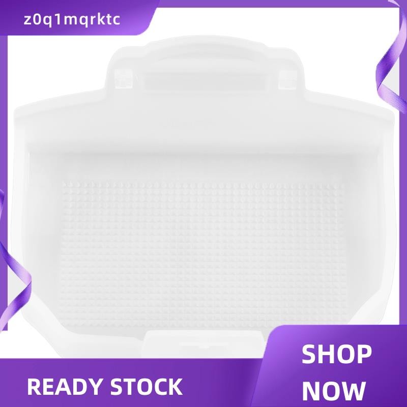z0q1mqrktc Flash Diffuser Bounce Cover สําหรับ YN685 YN600EX-RT -660 Speedlight