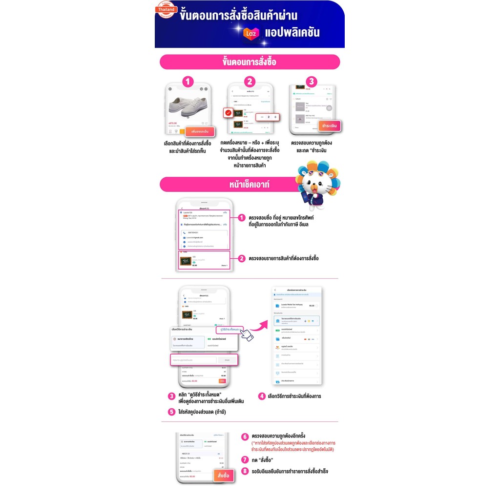 สายน้ำมัน รถคาร์ู ยาว60CM รูใน5.3มิล แท้ศูนย์ฮอนด้า price/1เส้น 17631-KTL-740