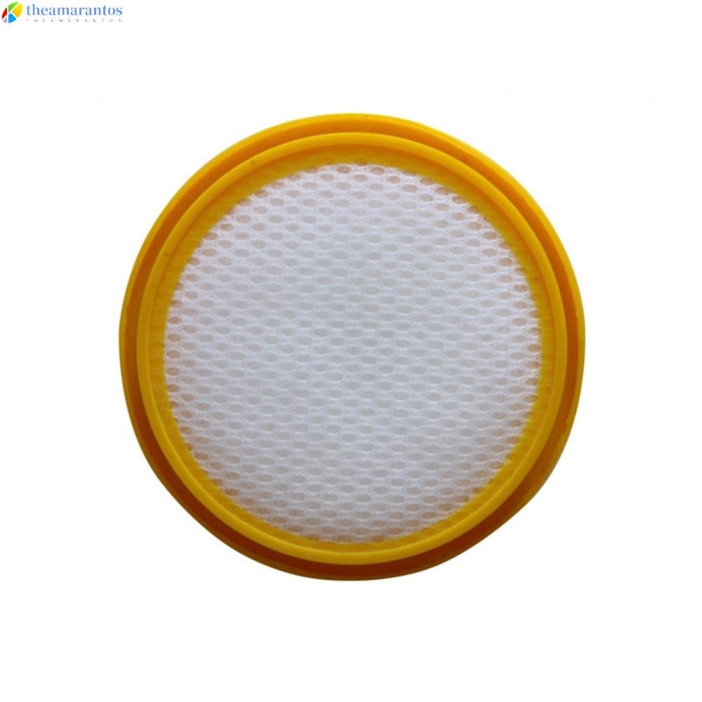 เทคโนโลยีการกรองที่ปรับปรุงใหม่สําหรับเครื่องดูดฝุ่น Jimmy JV35 สภาพแวดล้อม