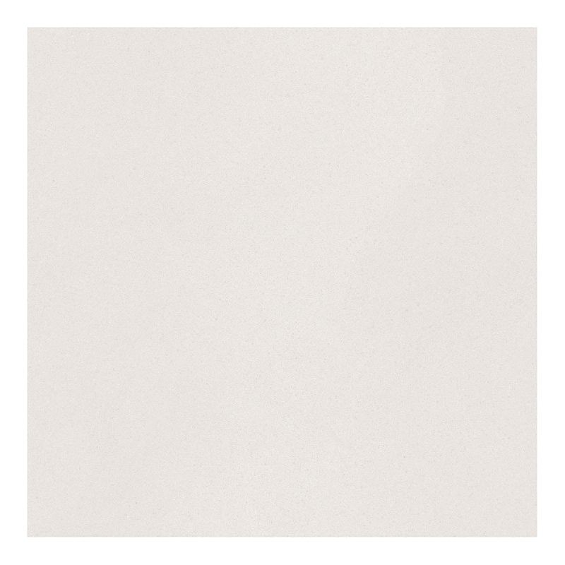 BASIQ กระเบื้อง DDAYTON BONE (AGT602135R)60X60 *A