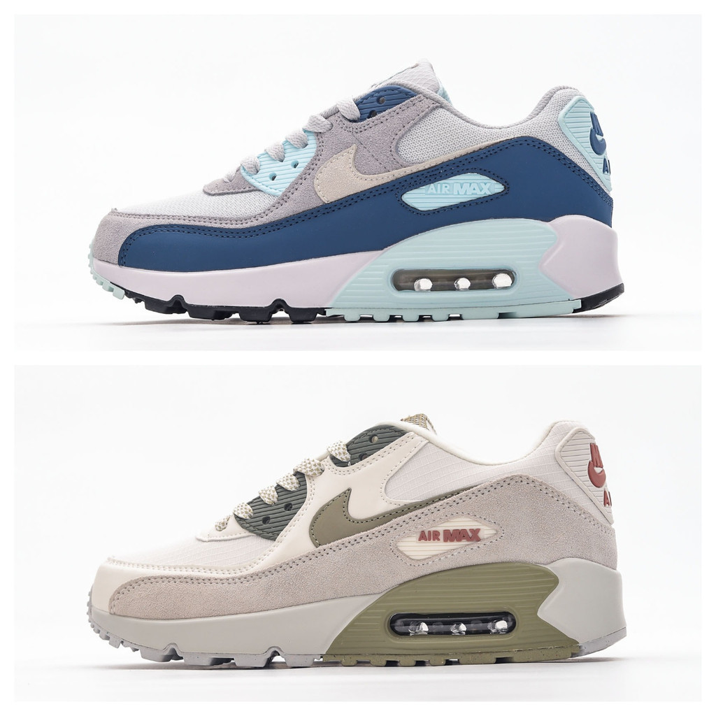 Nike Air Max 90   Jogging shoes