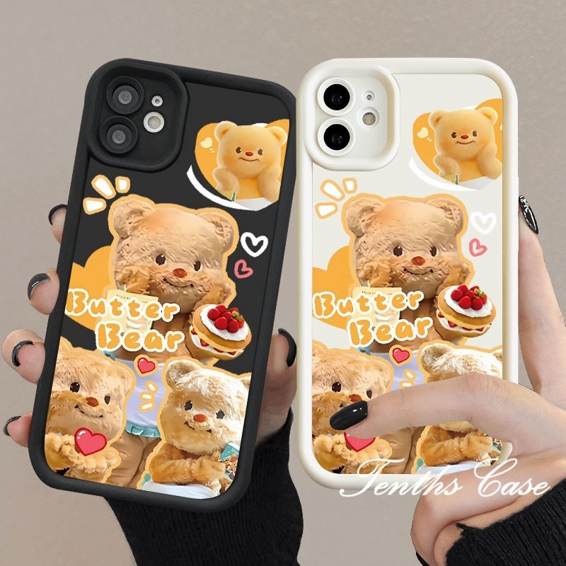 สําหรับoppo A3X A60 A79 A38 A18 A58 A17k A78 A57 A5s A76 A96 A16s A15s A16k A77s A7 A3s A5 A9 2020 A95 A54 A93 A74 A54 A93 A74 A93 A54 A93 A74 A54 A93 A74 A54 A93 A95 2020 เค้กกรณีกรณีกรณีReno 6