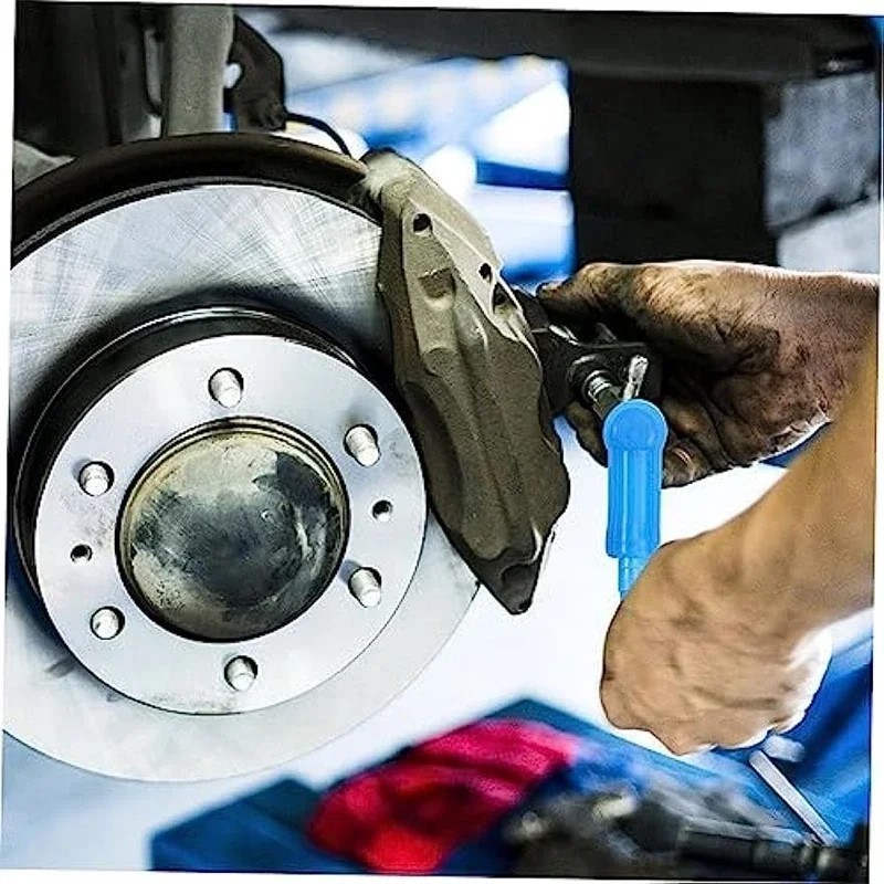 ข้อต่อพิเศษสําหรับท่อน้ํามันเบรค-อะแดปเตอร์เชื่อมต่อท่อของเหลว-อุปกรณ์เติมน้ํามันอย่างรวดเร็ว-ข้อต่อท่อน้ํามันเบรครถ-ข้อต่อท่อดูด - รูปที่ 4