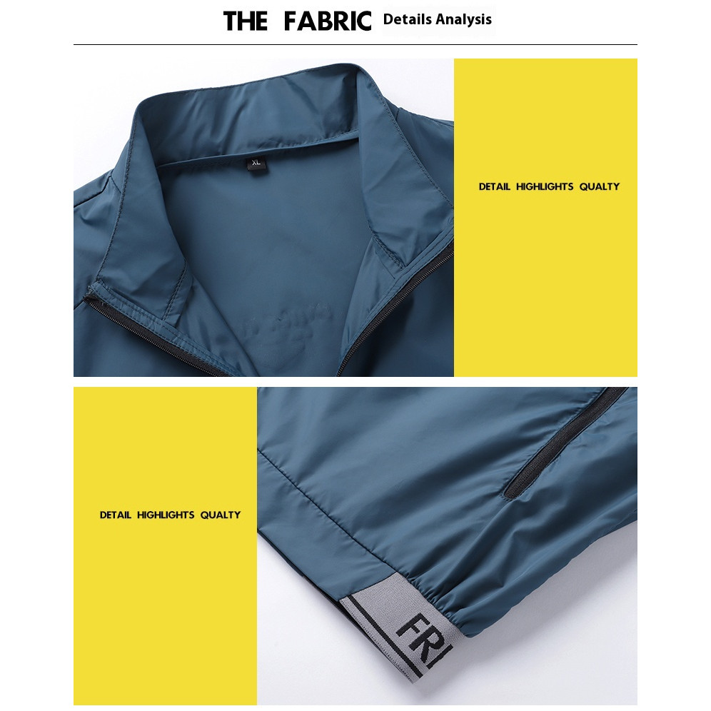 รูปภาพ 4