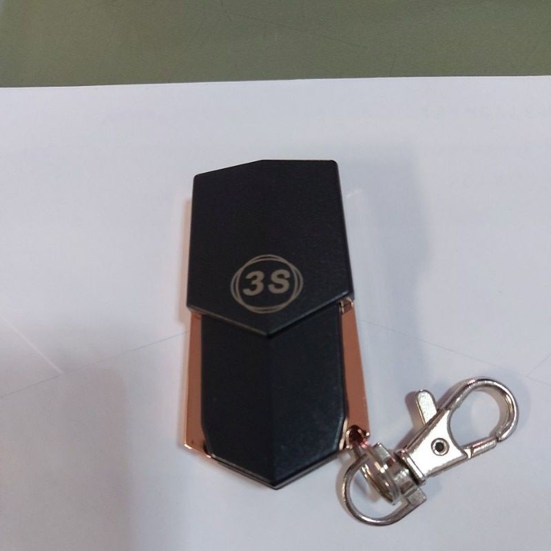 รีโมต รีโมทประตูม้วนระบบ3Sรุ่นใหม่ 3SH-218 ( ด้านหลังตัวเก่า 3SH-212 ) ลูกละ 800 **กรุณาสอบถามก่อนสั