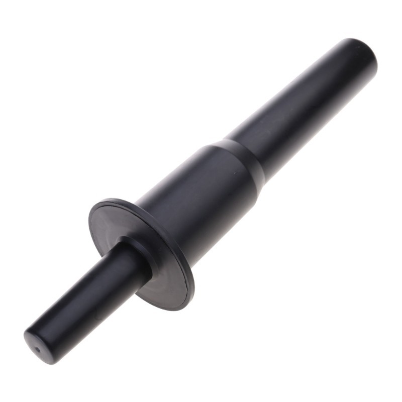 KIN Blender Tamper Accelerator พลาสติก Stick Plunger เปลี่ยนสําหรับ Vitamix Mixer