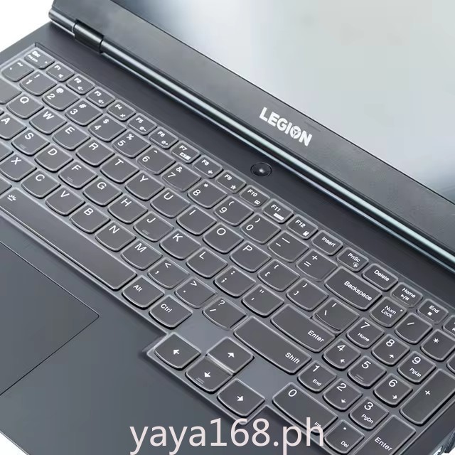 แป้นพิมพ์สําหรับ Lenovo Legion Pro 5i 16IRX8 / Lenovo LOQ 16IRH8 Legion Pro 5 16IRX8 / Slim 5 16IRH8