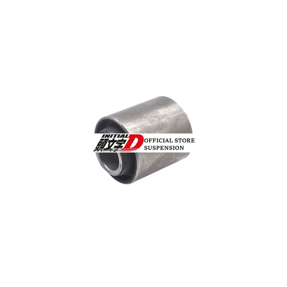 บุชแขนล่างด้านหน้าขนาดเล็ก Nissan Serena C24 2.0 QR SR QR20DE SR20DE 2001-2012