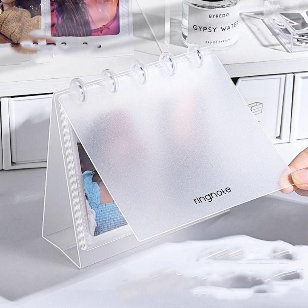 รูปภาพ 8