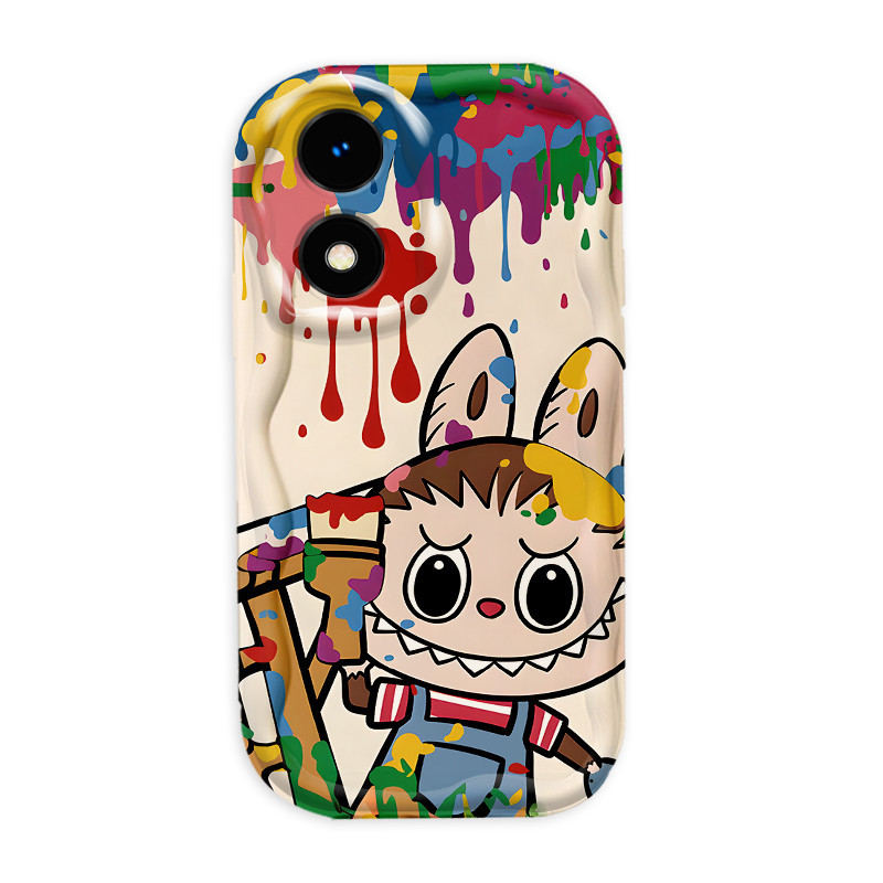 Oppo A3x,A60,A79,A56,A18,A38,A78,A58,A98,A76,A96,A5,A9,A57,A77s,A95,A95,A95,A95,A95,A95,A95,A95,A95,