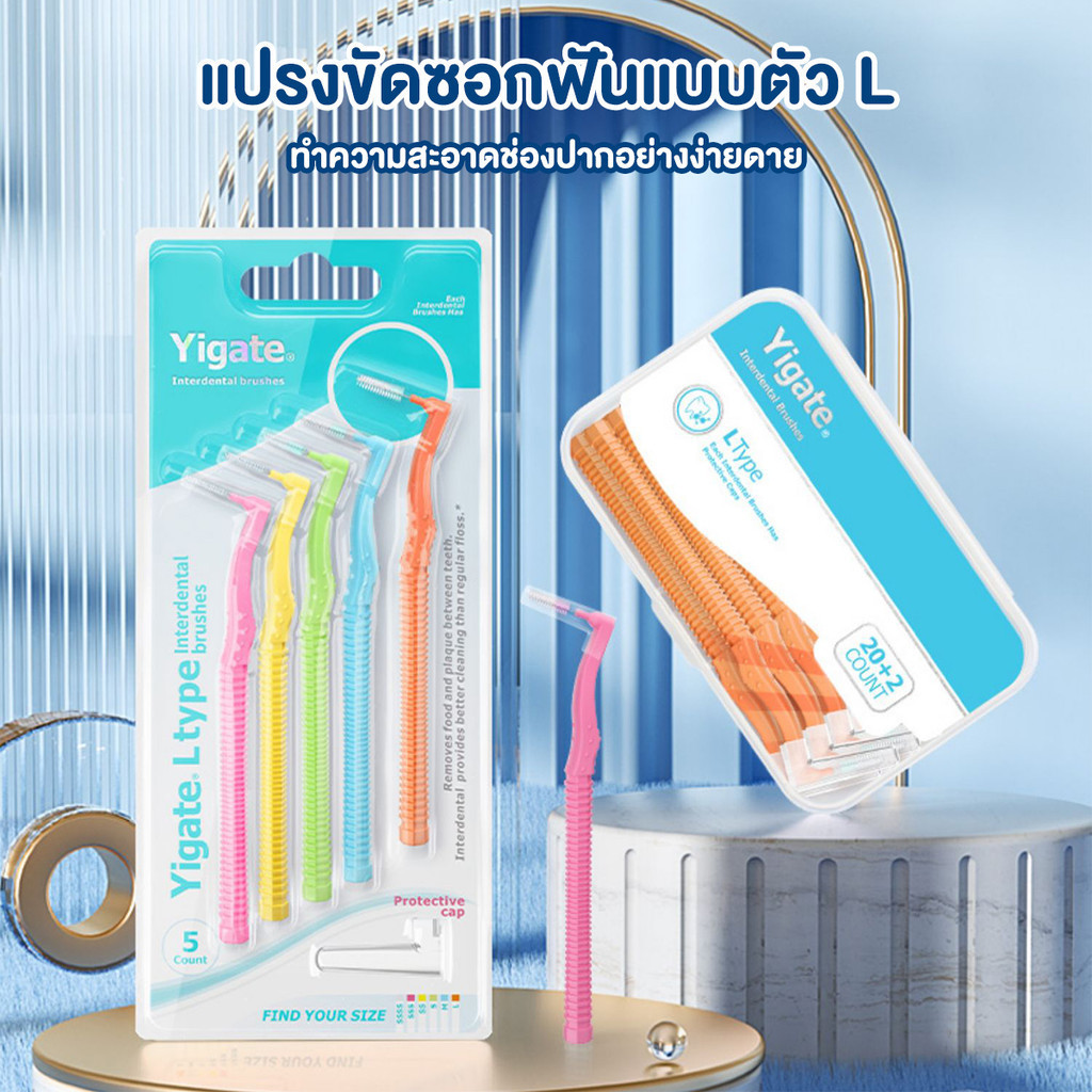 รูปภาพ 2