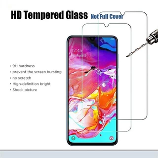 OPPO A15 A16 A18 A31 A17 A38 A74 F11 A54 A3S A78 A93 F9 A5S A95 A92 A94 F7 A77 A9 A83 A98 A16K A58 Pro 4G 5G ฟิล์มกันรอย