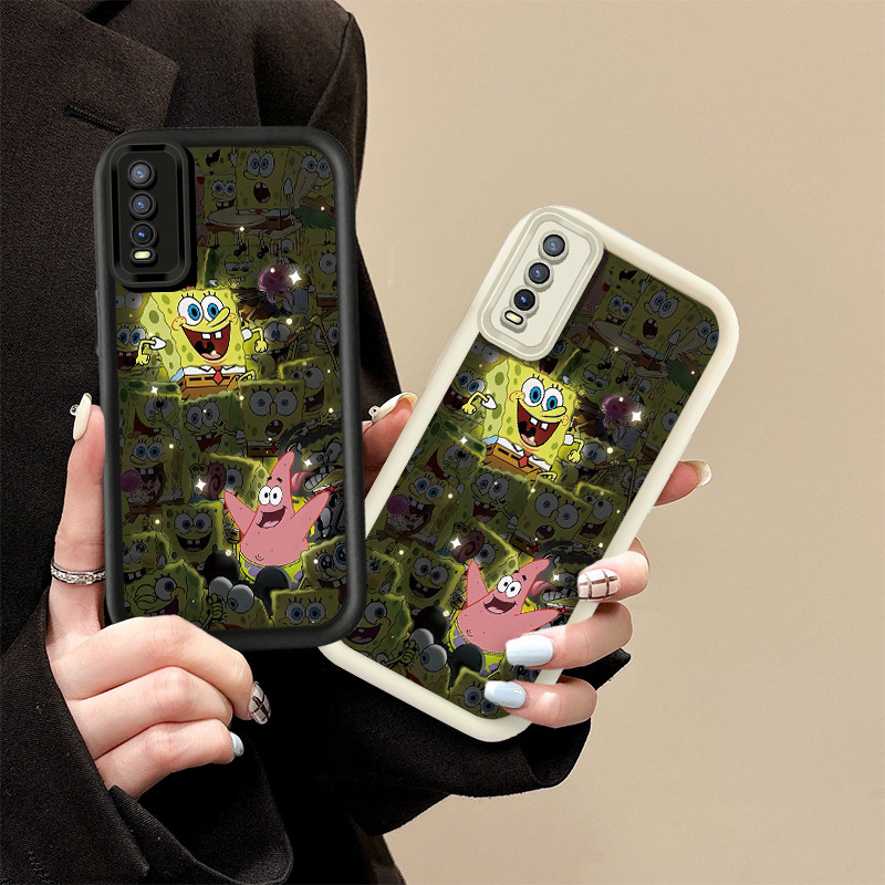 Vivo Y20 Y20i Y20A Y12S Y20S[G] Y20T Y3S Y21S Y21A Y33S Y33T T1X Y22S Y204 Y31 Y35 Y36 V2026 V27 V20