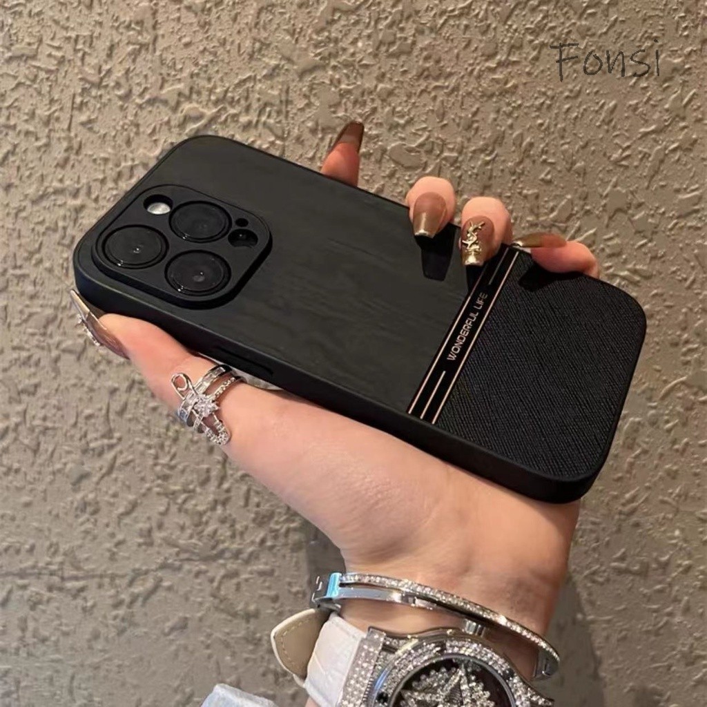 ซิลิโคนนุ่มกันกระแทกฝาหลังสําหรับ Iphone 15 14 13 12 11 Pro Max 14 15 Plus Xs Max Xr 7 8 Plus 12 13p