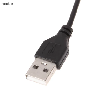 Tar 1 PC 10 In 1 Micro USB Multi Pin Cable Charger Universal USB Adapter Cable Data Wire Wire Data Transfer Cable N
