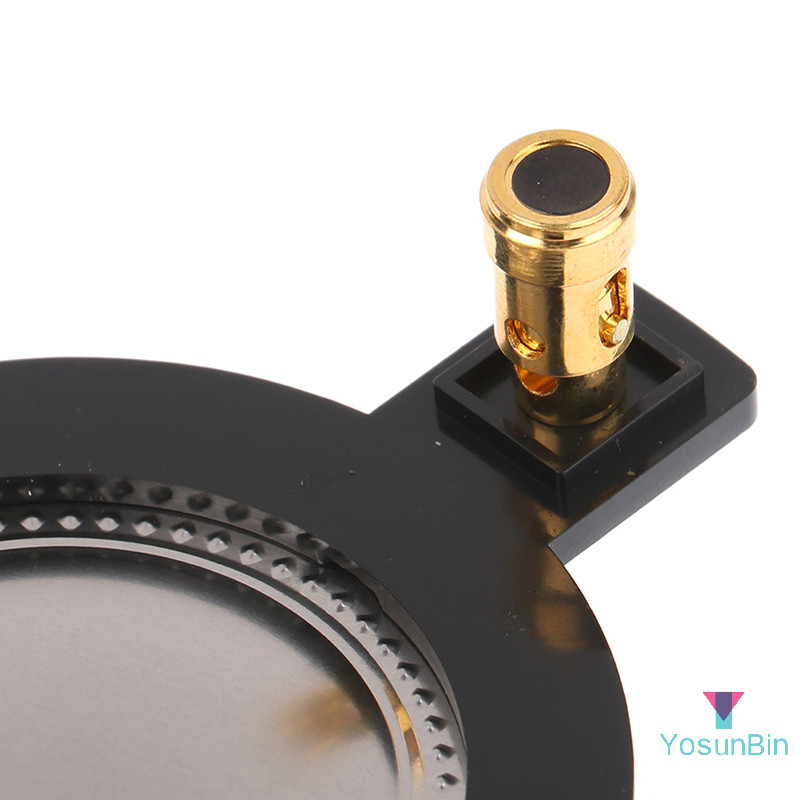 รูปภาพ 5