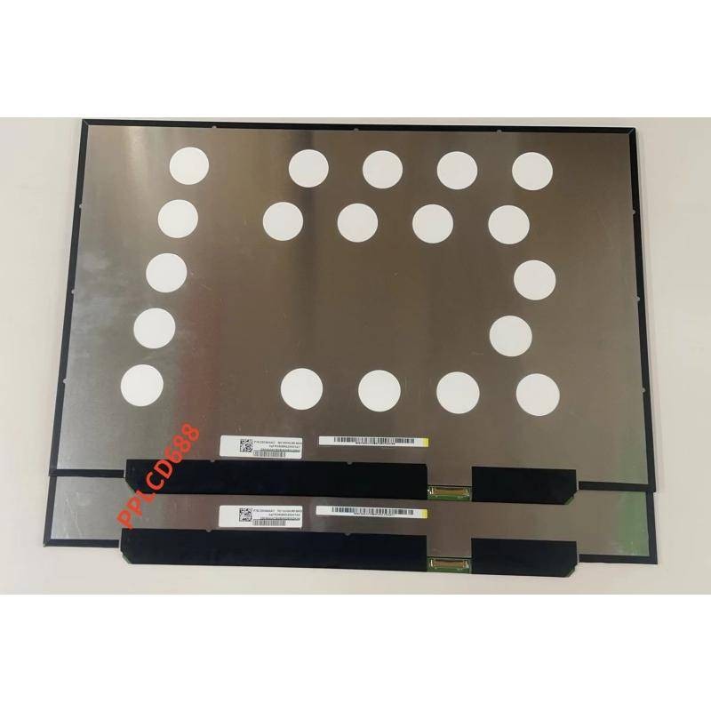 NV160WUM-NH3 NV160WUM-NH0 B160UAN03.3 N160JCE-EAA 16.0 แล็ปท็อปหน้าจอ LCD LED 1920X1200