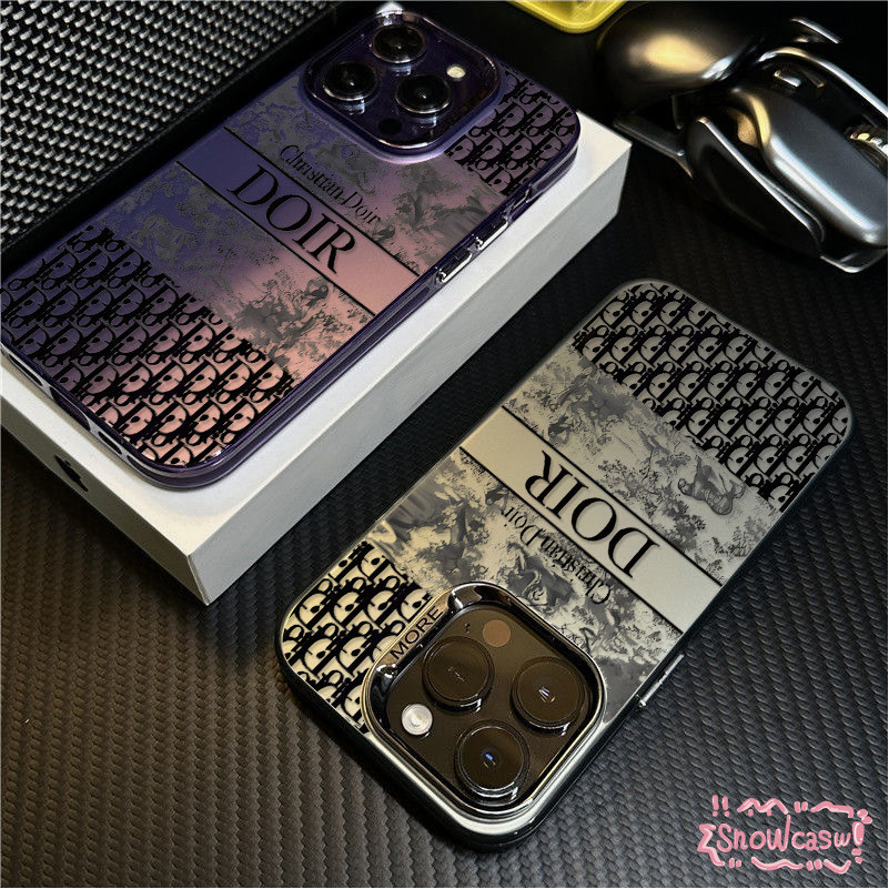 เทรนด์อิงลิชซอฟท์ เคสSamsung A05 A05s A15 A13 A12 A14 A03s A32 A04s A03 A03 A11 A34 A54 A30s A53 A24 A55 ราคา ถูกที่สุด ดีลบีเคเค แกลเลอรีภาพที่ 8