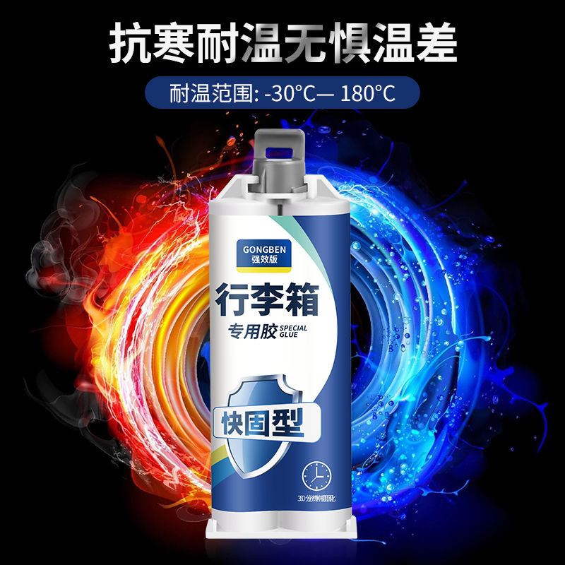 รูปภาพ 5