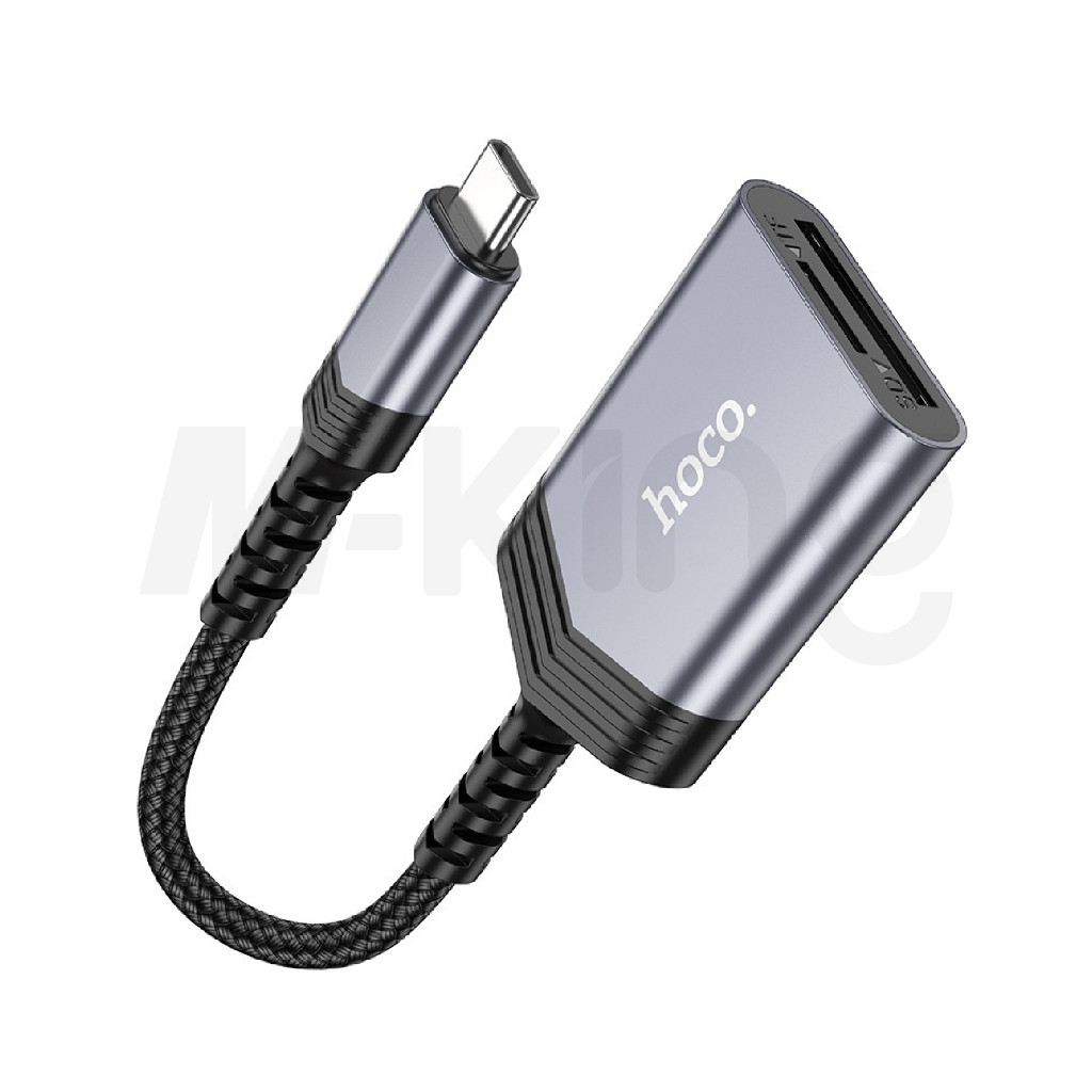 รูปภาพ 3