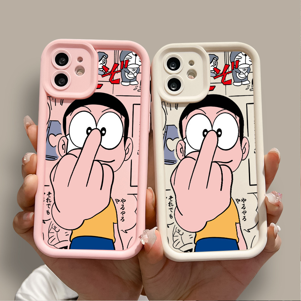 Samsung Galaxy A54 A53 A05S A05 A15 A34 A12 A14 A04S A03 A03S A02S A23 A24 A25 A04 A50 A50S A22 A51 4G 5G เคสซัมซุง