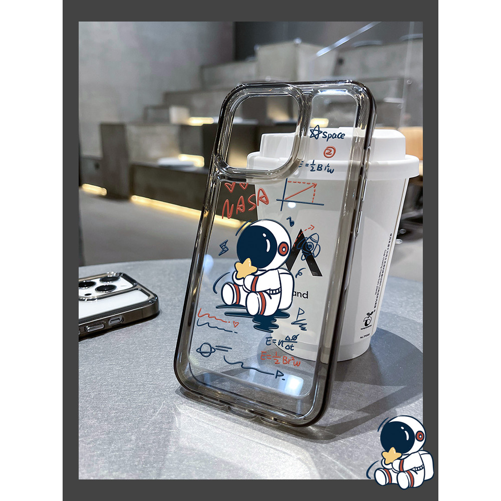 HP คู่ล่าสุด Softcase Vivo V60 Y400 V60 V40 V50 Y29 Y100 4G/5G Y03 4G Y18 Y28 V30 Pro Y27s V29 Y17s 