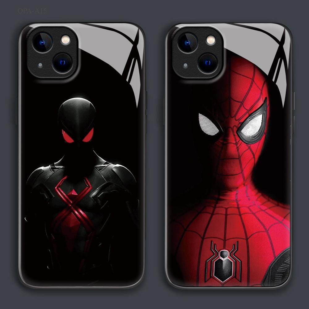 OPPO A15 A16 A57 A31 A3S A54 A92 A5S A95 A93 A77S A83 A94 A1K A15S A16K A53 A74 A76 A96 A54 A12 2020