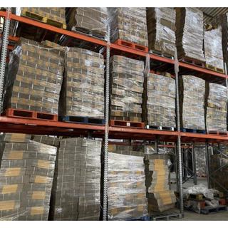 กล่องไปรษณีย์ เบอร์ ฉ กล่องพัสดุฝาชน แพ็ค 20 ใบ หนา 3 ชั้น ราคาส่ง พร้อมส่ง Boxpanda สุดคุ้ม
