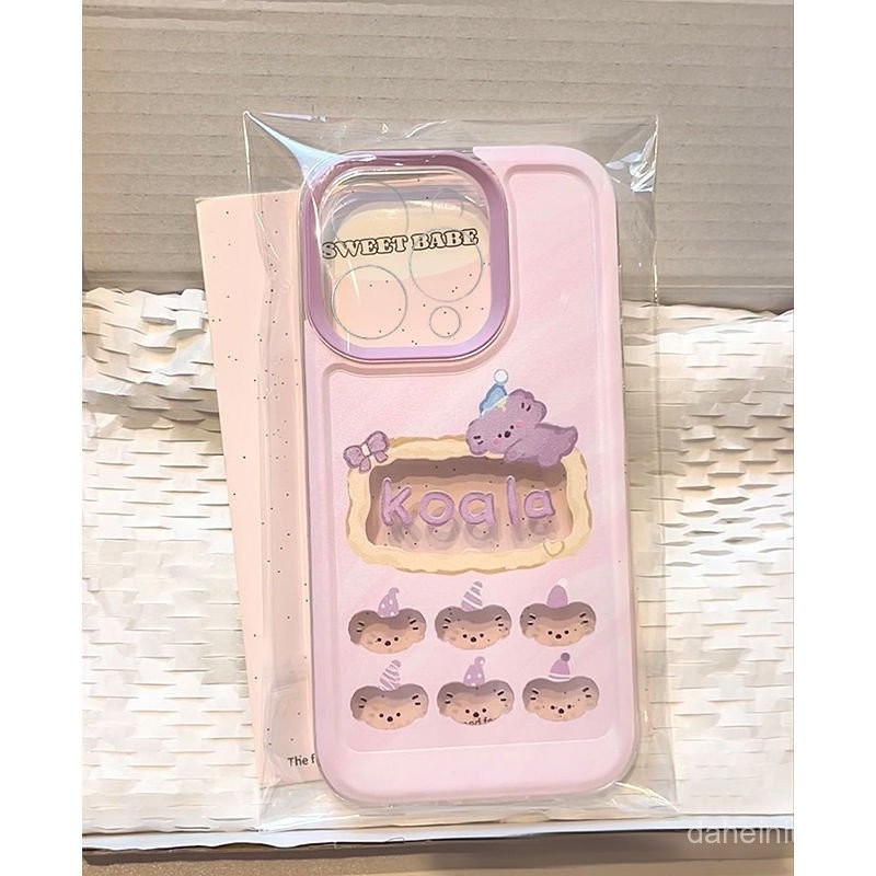 เคสโทรศัพท์สำหรับ VIVO Y100 Y21s Y22 Y15s Y31 Y17 Y12s Y35 Y33 V29 Y30 Y91C Y21 Y17s Y15 Y20 Y51 Y91 Y27s Y12i Y20s Y36 Y16 V25
