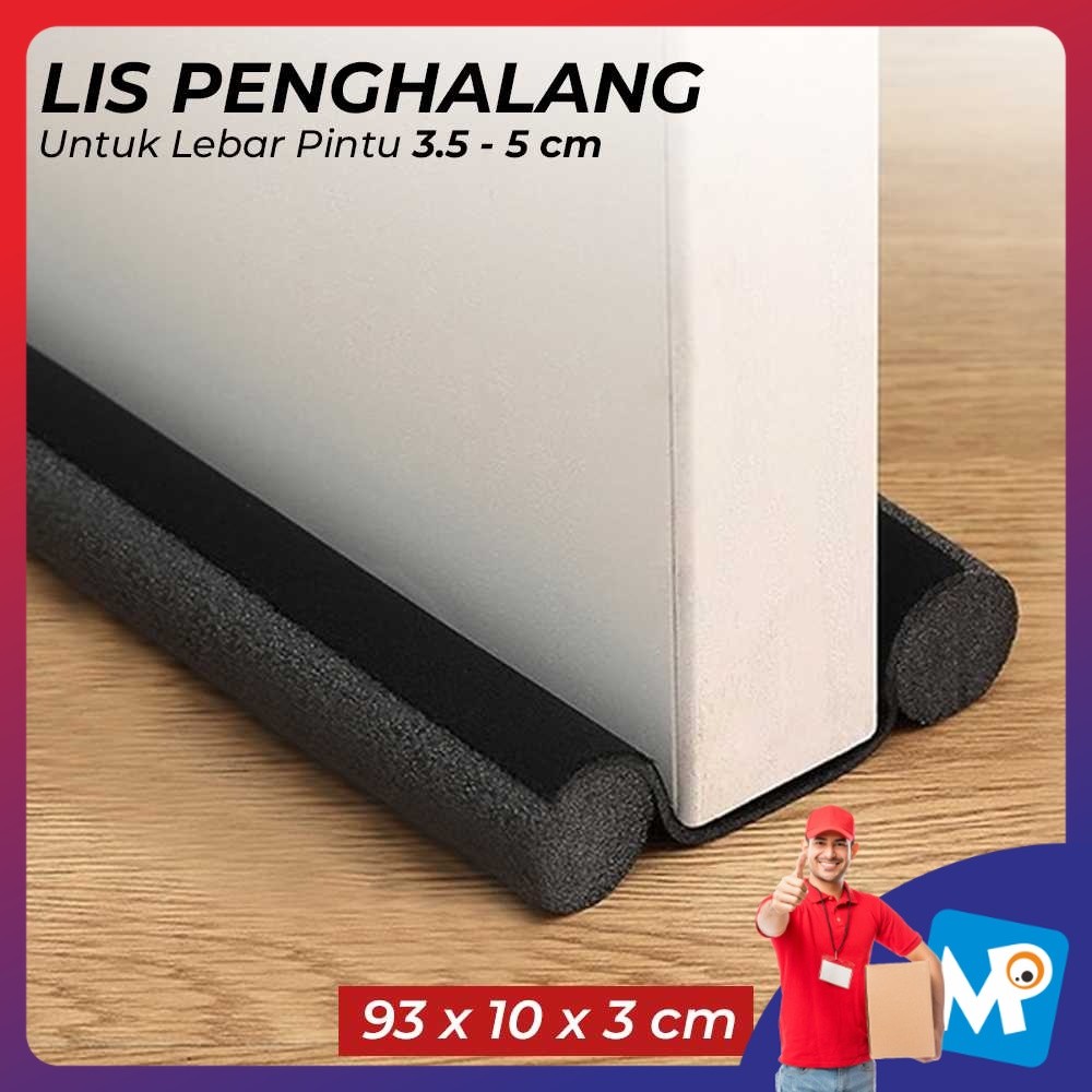 MENGALIQI ซีลล่าง 93 cm - FF53