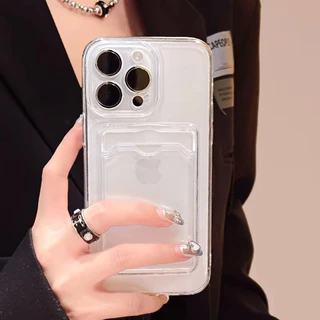 เคส Oppo A60 A15 A57 A16 A18 A79 A36 A17 A38 A74 A79 A57 A54 A38 A78 A58 A98 Reno7 A5 A76 A2 F19 TPU เปลือกป้องกันการตก