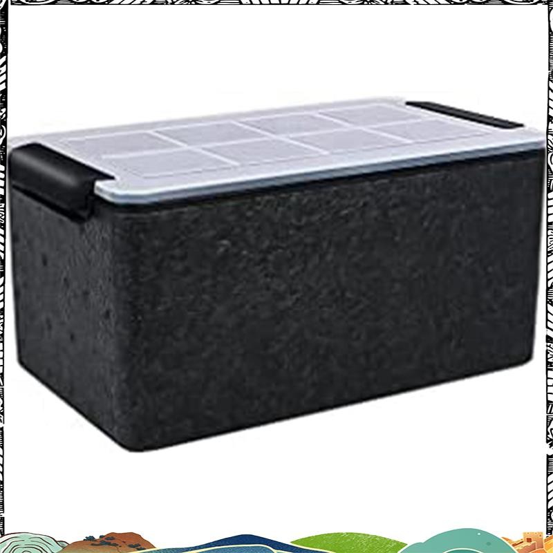 เครื่องทําน้ําแข็งใส 8 Big Square Ice Square สําหรับค็อกเทล neweer