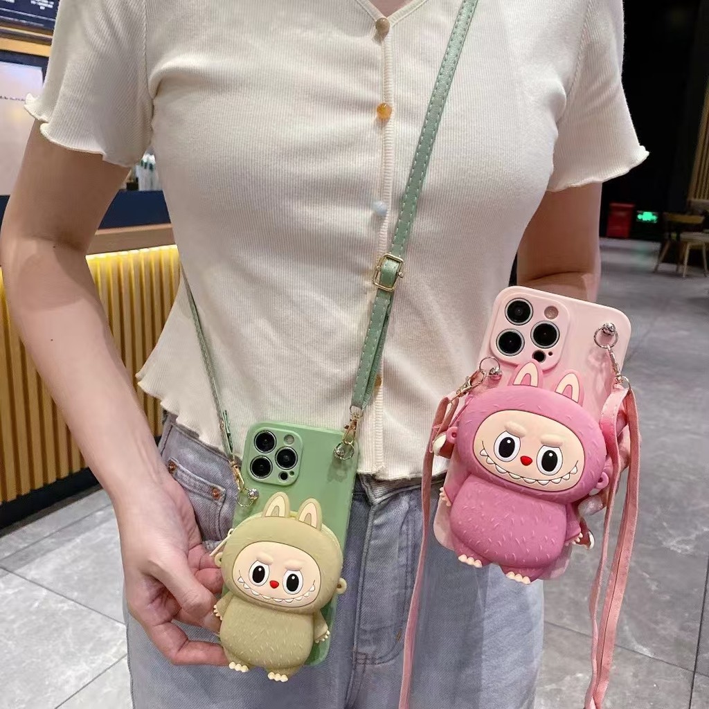 เคส เคสมือถือ เคสซัมซุง Samsung galaxy A26 A36 A56 S25 A06 A16 A22 5G A24 A73 A33 A70 A14 A34 A54 A35 A55 A23 A51 A7 2018 A50 A50S A30S A05 A05S A71 A31 A03S A21S A03 A15 A25 A53 A02S A12 A32 A52 A52S A04 A13 NOTE 9 20 10 PLUS S20 S24 S21 S23 FE S22 Ultra