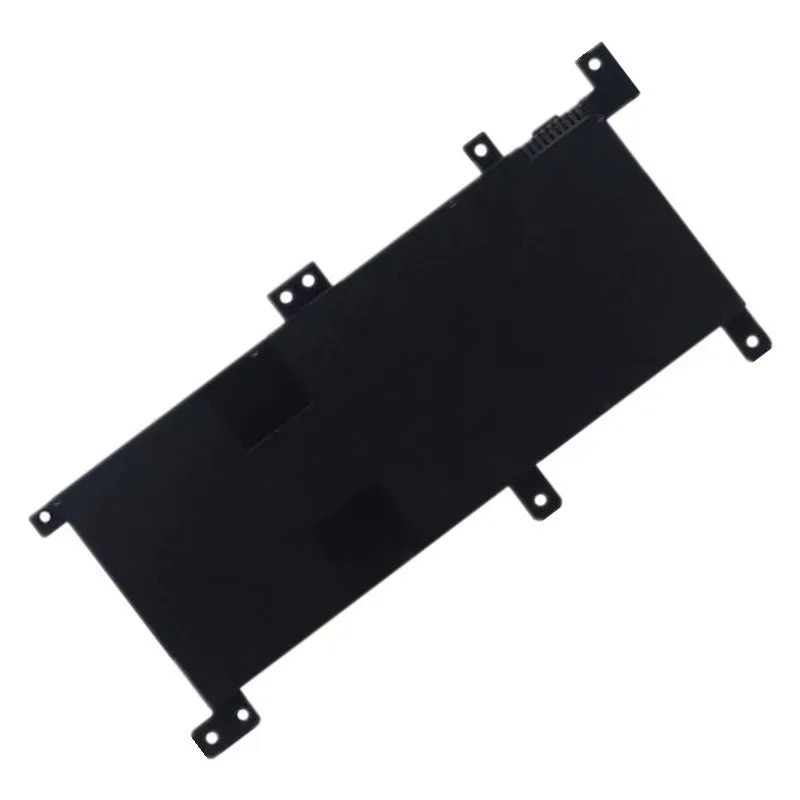 C21N1509 แบตเตอรี่แล็ปท็อป for ASUS F556 F556U F556UA F556UJ F556UQ K556 K556U K556UA K556UB K556UF 